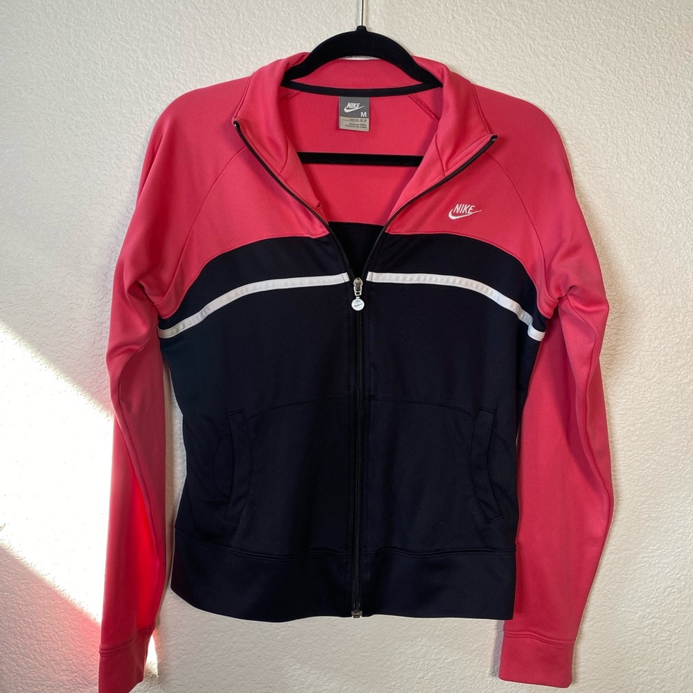 SOLD ON JAMBLE